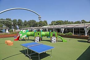 Camping Village San Francesco