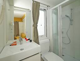 Camping Village San Francesco