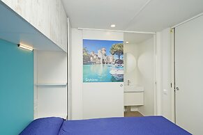 Camping Village San Francesco