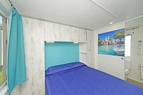 Camping Village San Francesco