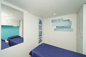 Camping Village San Francesco