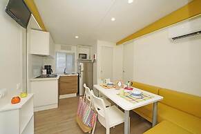 Camping Village San Francesco