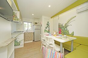 Camping Village San Francesco