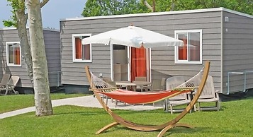 Camping Village San Francesco