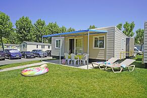 Camping Village San Francesco
