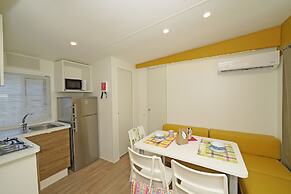 Camping Village San Francesco