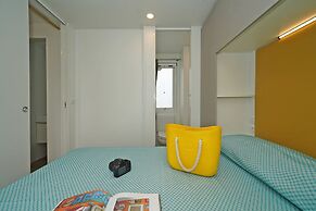 Camping Village San Francesco