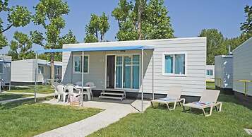 Camping Village San Francesco