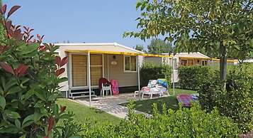 Camping Village San Francesco