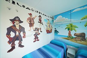 Camping Village San Francesco