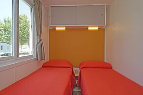 Camping Village San Francesco