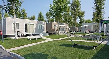 Camping Village San Francesco