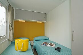 Camping Village San Francesco