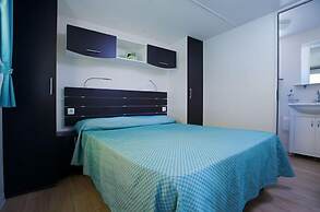 Camping Village San Francesco