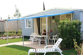 Camping Village San Francesco