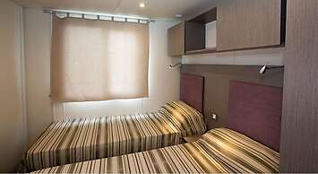 Camping Village San Francesco