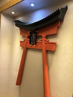 Jia Xin Hot Spring Resort Yangming Shan