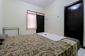 Cempaka Hotel