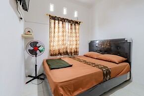 Java Homestay