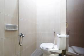 Hotel Omah Ampel Syariah