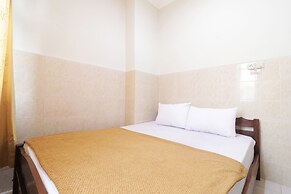 Hotel Omah Ampel Syariah