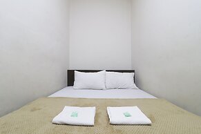 Hotel Omah Ampel Syariah