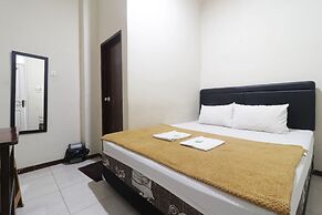 Hotel Omah Ampel Syariah