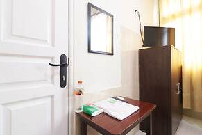 Hotel Omah Ampel Syariah