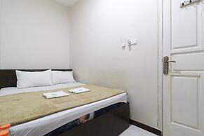 Hotel Omah Ampel Syariah