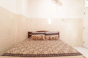 Hotel Omah Ampel Syariah