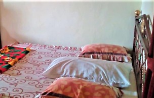 Wisma & Kantin Amanda