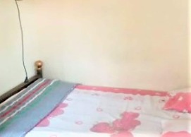 Wisma & Kantin Amanda