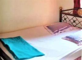 Wisma & Kantin Amanda