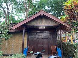 Pondok Wisata Kalibiru - Hostel