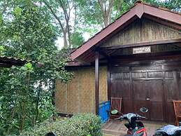 Pondok Wisata Kalibiru - Hostel