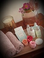 The Lancefield Lodge