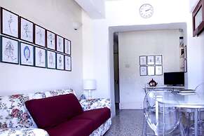 Giudecca Apartment Marisa