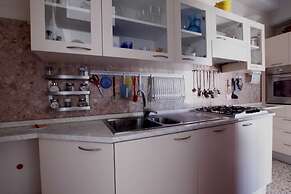 Giudecca Apartment Marisa