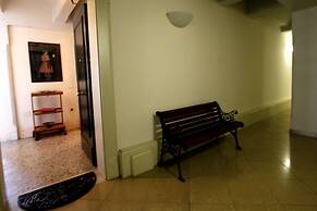 Giudecca Apartment Marisa