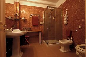 Giudecca Apartment Marisa