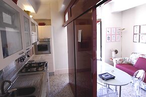 Giudecca Apartment Marisa