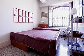 Giudecca Apartment Marisa