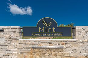 Mint Retreat Suites