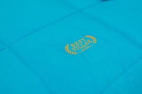 Best Villas - Foz do Minho