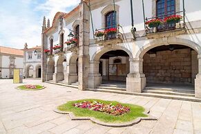 Best Villas - Foz do Minho
