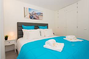 Best Villas - Foz do Minho