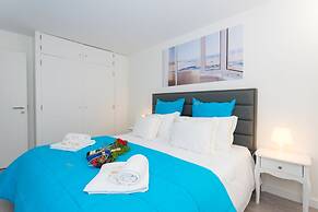 Best Villas - Foz do Minho