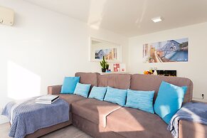 Best Villas - Foz do Minho
