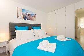 Best Villas - Foz do Minho