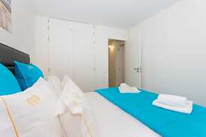 Best Villas - Foz do Minho